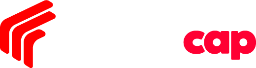 logo fostercap